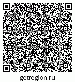 79631167680