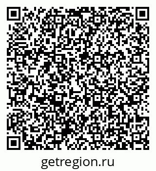 79631167689