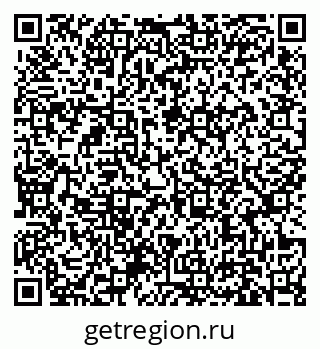 79631167692