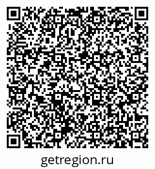 79631167697
