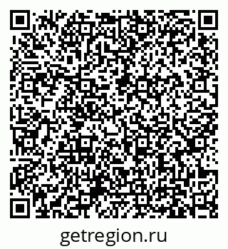79631167699