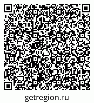 79631167702