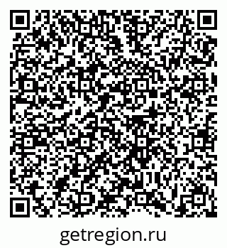 79631167748