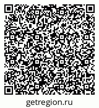79631167806