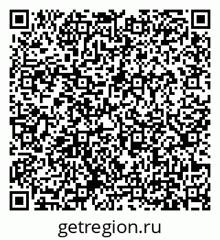 79631167863
