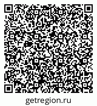 79631167881
