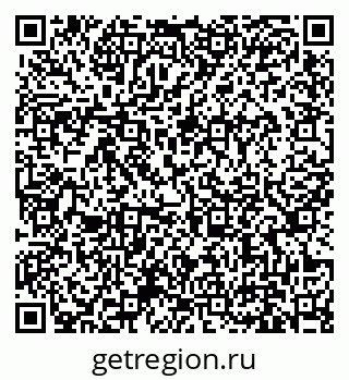 79631167882