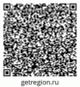 79631167892