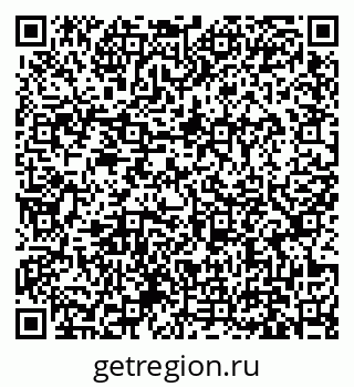 79631167897