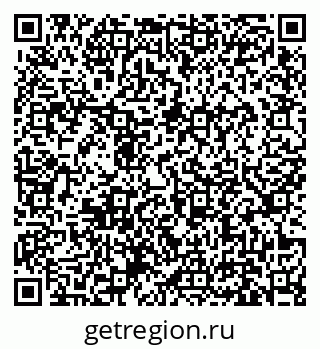 79631167903