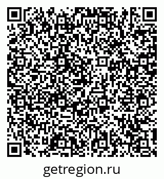 79631167904
