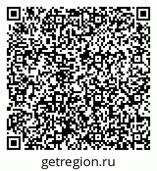 79631167906