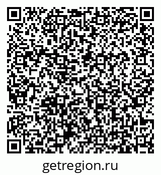79631167907