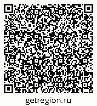 79631167908
