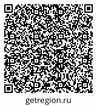 79631167909