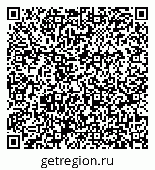 79631167910