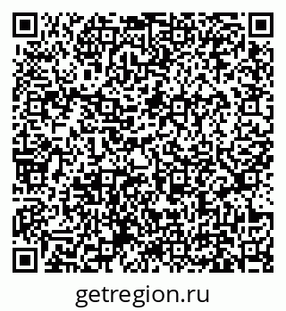 79631167918