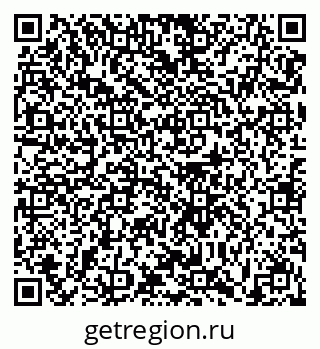 79631167981