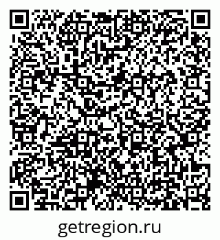 79631167991
