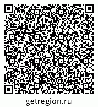 79631168000
