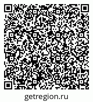 79631168001