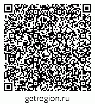 79631168002
