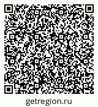 79631168003