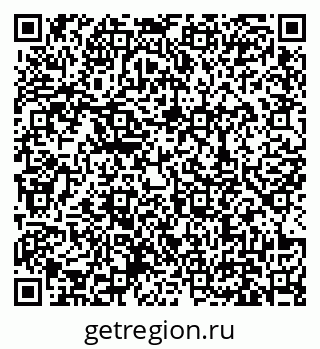 79631168004