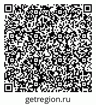 79631168005