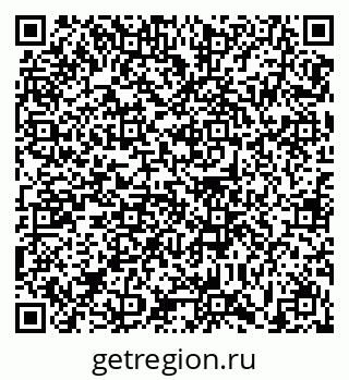 79631168006