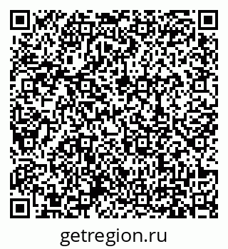 79631168007