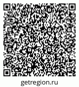 79631168008