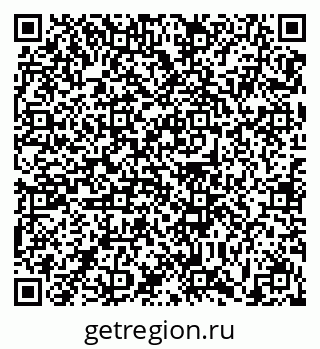 79631168009