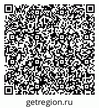 79631168011