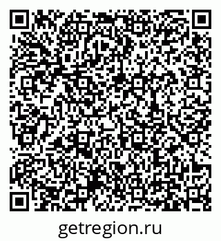 79631168012