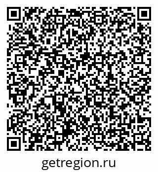 79631168013