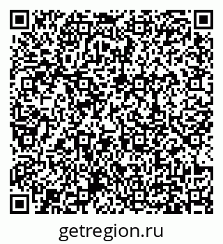 79631168014