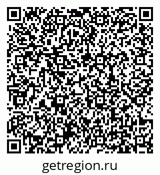 79631168016