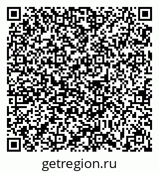 79631168018