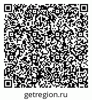 79631168020