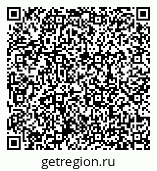 79631168021
