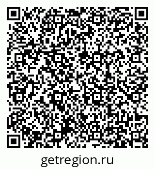 79631168022