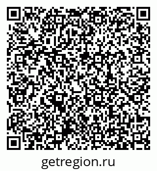 79631168023