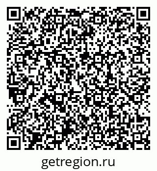 79631168024