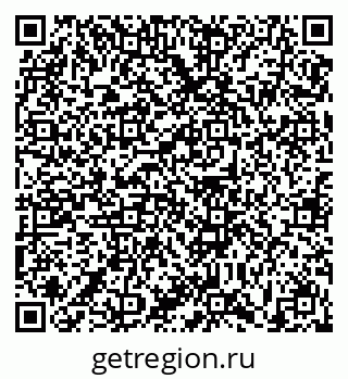 79631168025