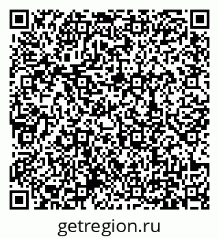 79631168026