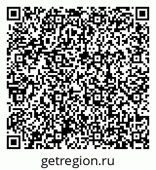 79631168027