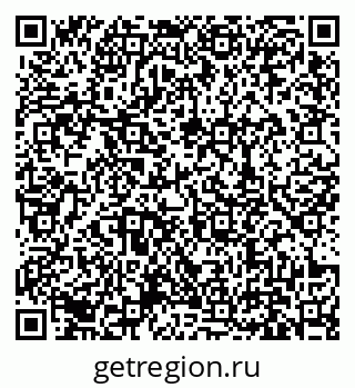 79631168028