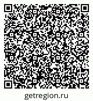 79631168029
