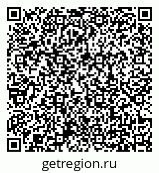 79631168030
